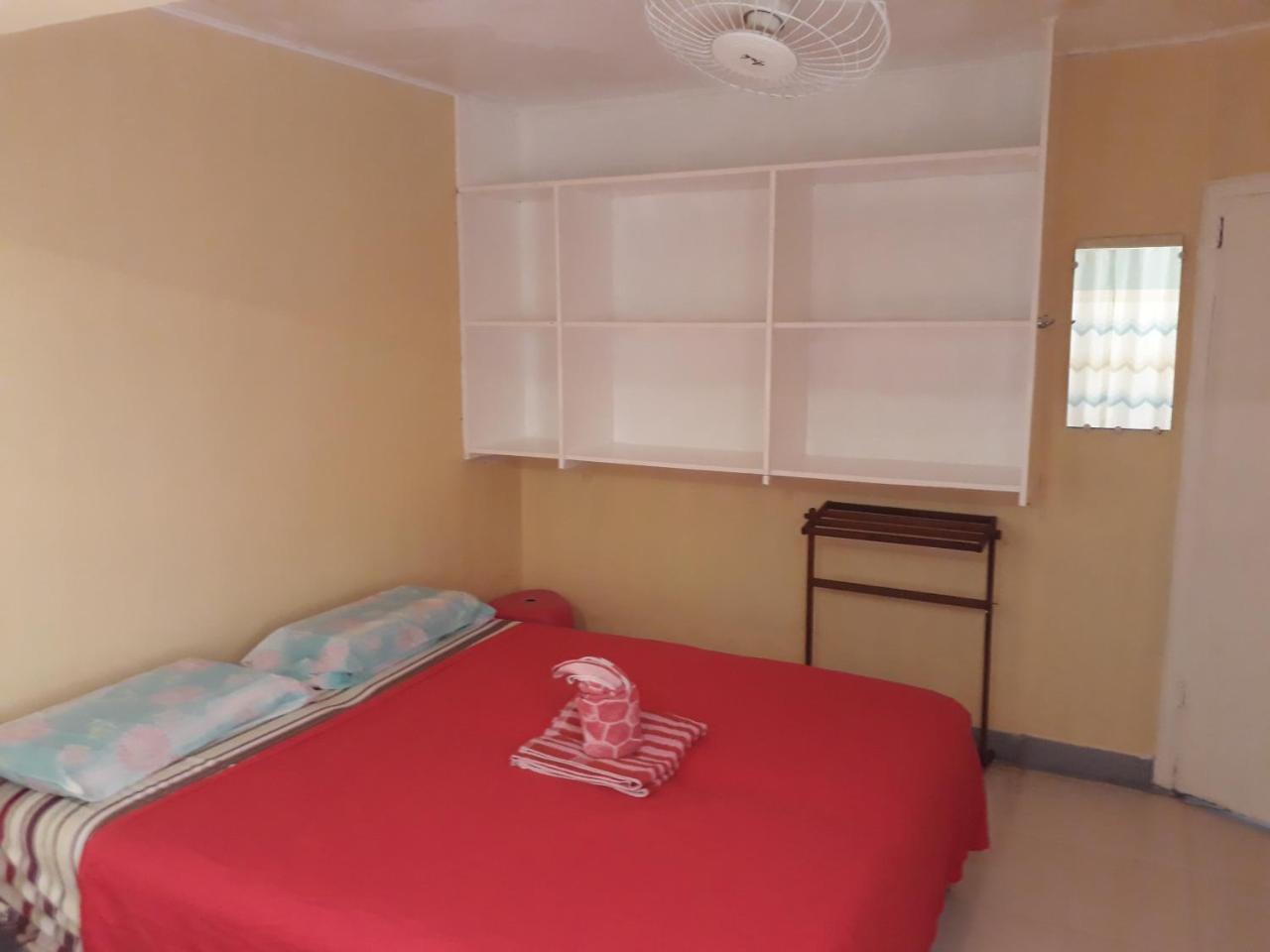 Blue Bamboo Hotel Balabag  Bagian luar foto